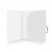 Play 10 + 1 Pocket Folio- FI 5945-WT